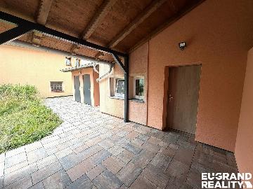 Fotka inzerátu