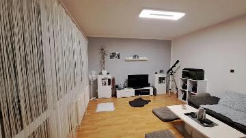 Fotka inzerátu