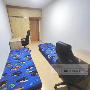 Fotka inzerátu