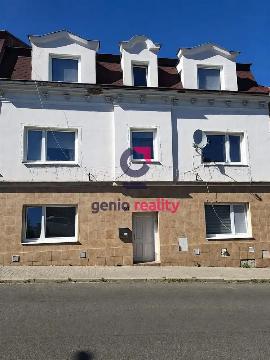 Fotka inzerátu