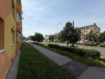 Fotka inzerátu