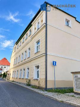 Fotka inzerátu