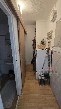 Fotka inzerátu