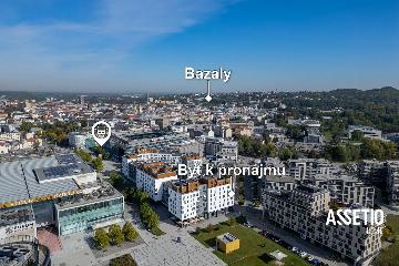 Fotka inzerátu