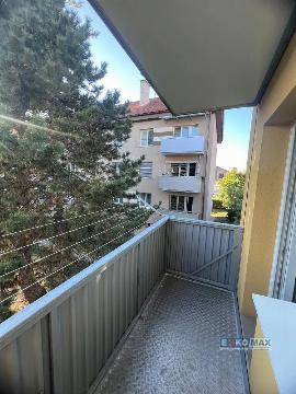 Fotka inzerátu