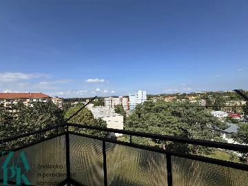 Fotka inzerátu