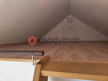 Fotka inzerátu
