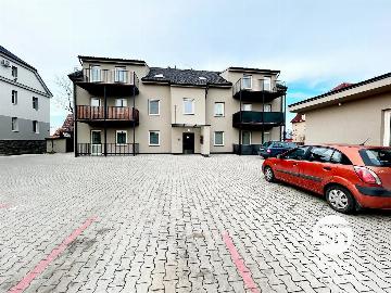 Fotka inzerátu