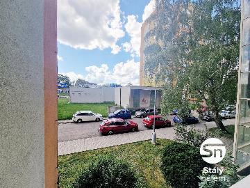 Fotka inzerátu
