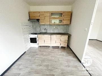 Fotka inzerátu