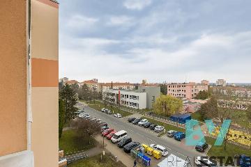 Fotka inzerátu