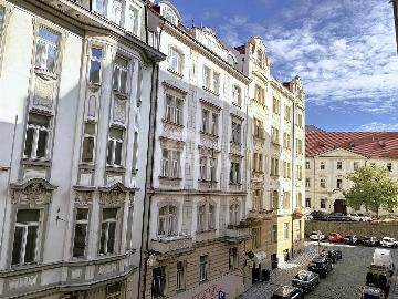 Fotka inzerátu