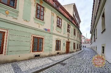 Fotka inzerátu
