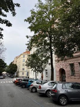 Fotka inzerátu