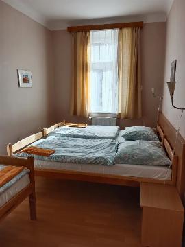 Fotka inzerátu