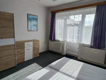 Fotka inzerátu