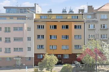 Fotka inzerátu