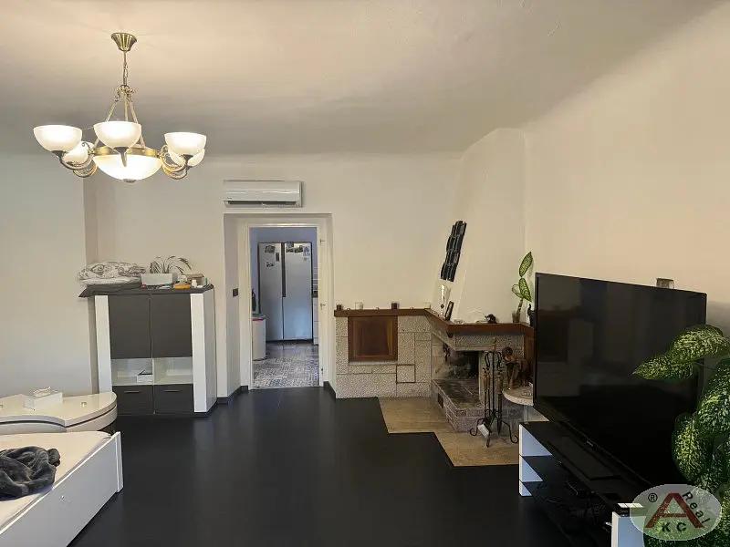 Pronájem bytu 145 m²