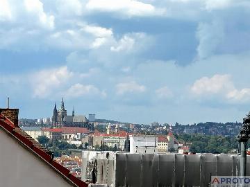Fotka inzerátu