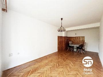 Fotka inzerátu