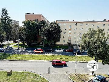 Fotka inzerátu