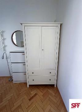 Fotka inzerátu