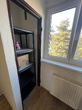 Fotka inzerátu