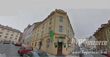 Fotka inzerátu