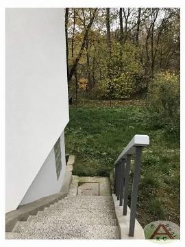 Fotka inzerátu