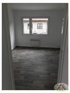 Fotka inzerátu