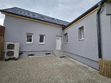 Fotka inzerátu