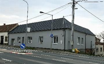 Fotka inzerátu