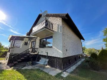 Fotka inzerátu