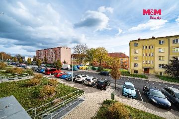 Fotka inzerátu