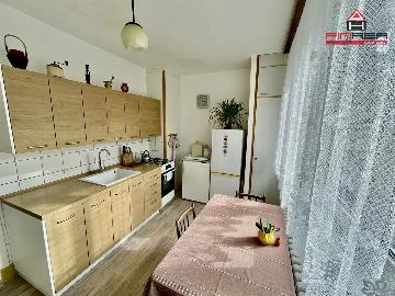 Fotka inzerátu