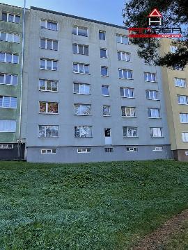 Fotka inzerátu