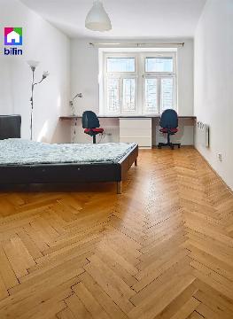 Fotka inzerátu