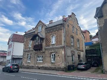 Fotka inzerátu