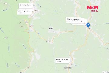 Fotka inzerátu