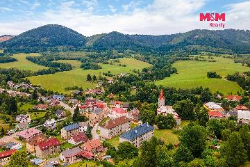 Fotka inzerátu
