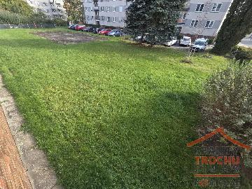 Fotka inzerátu