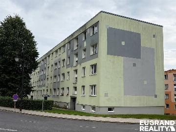 Fotka inzerátu
