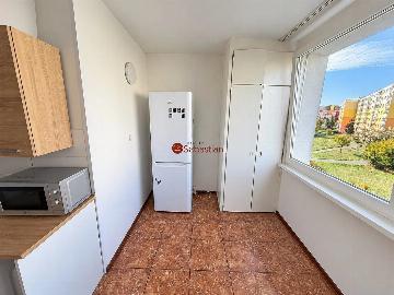 Fotka inzerátu