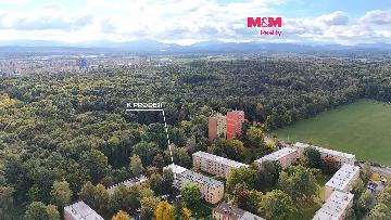 Fotka inzerátu