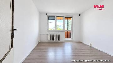 Fotka inzerátu