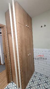 Fotka inzerátu