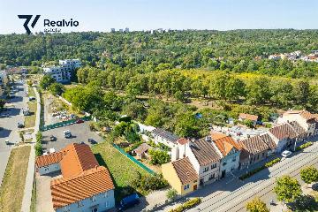 Fotka inzerátu