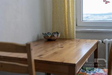 Fotka inzerátu