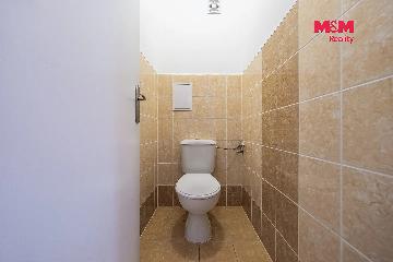 Fotka inzerátu
