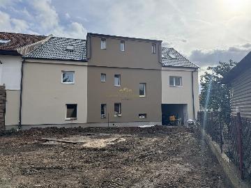 Fotka inzerátu